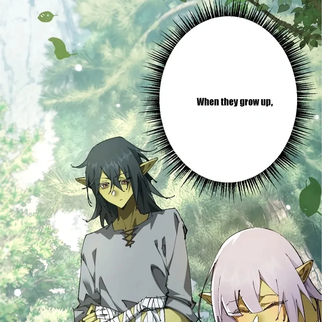 Goblin