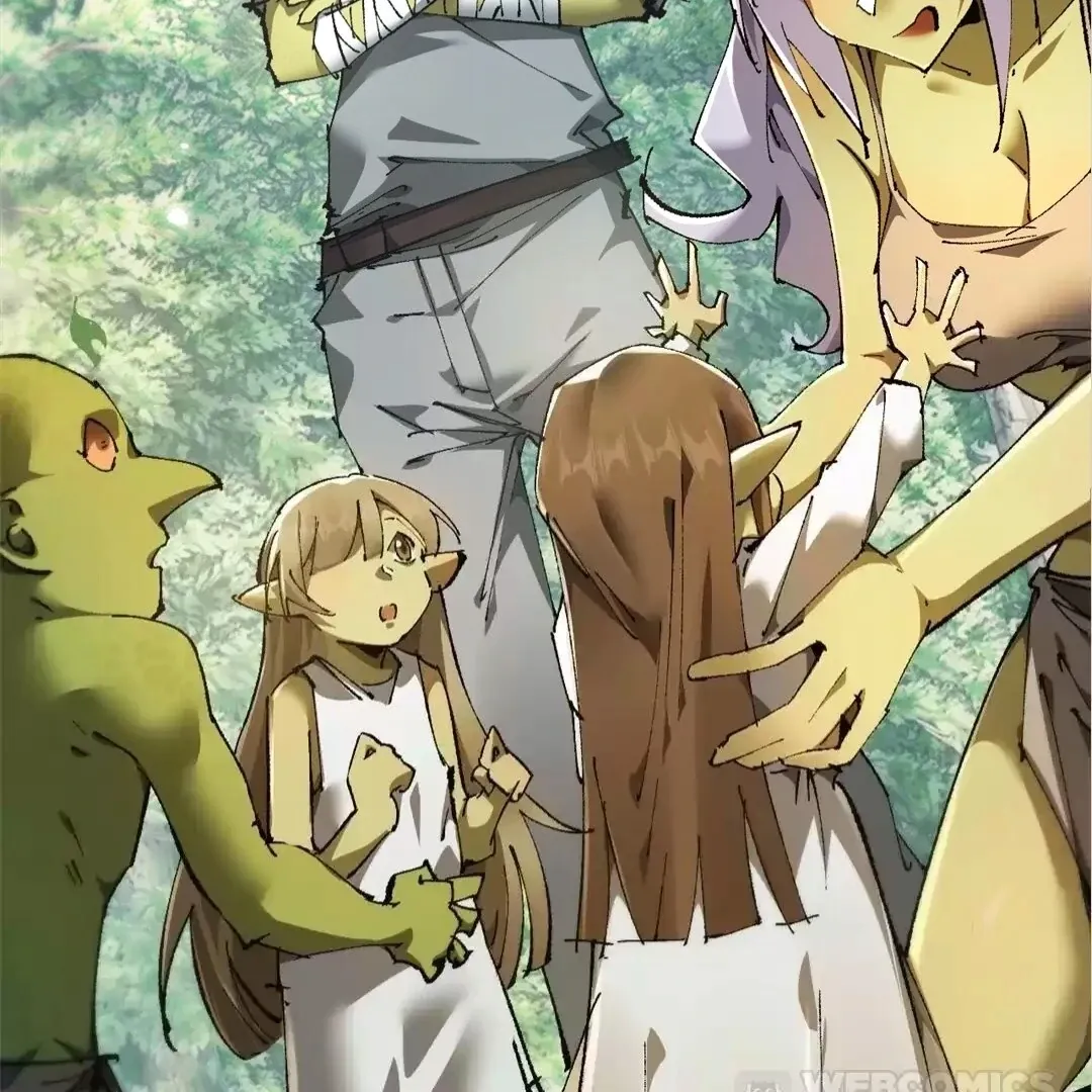Goblin