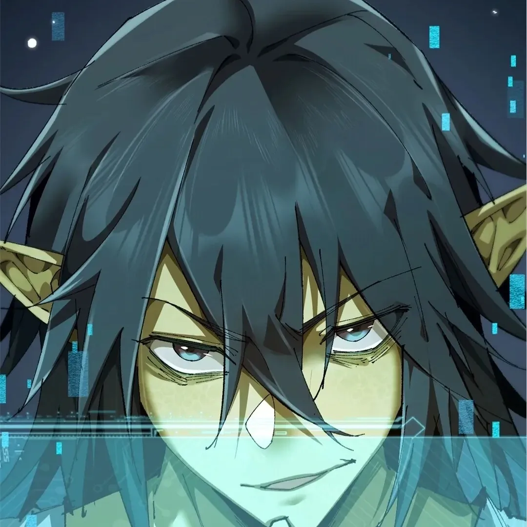 Goblin
