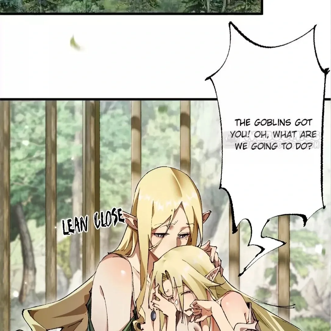 Goblin