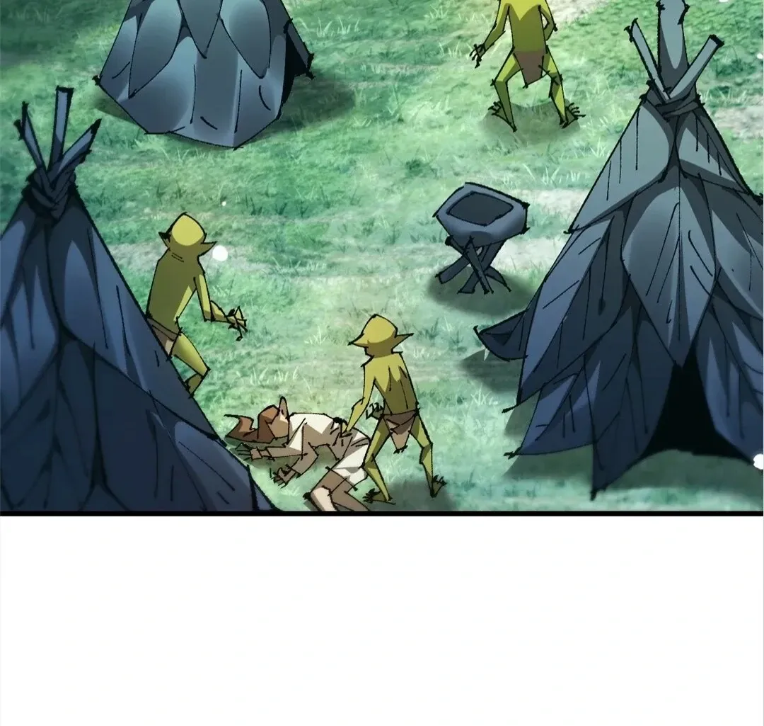 Goblin