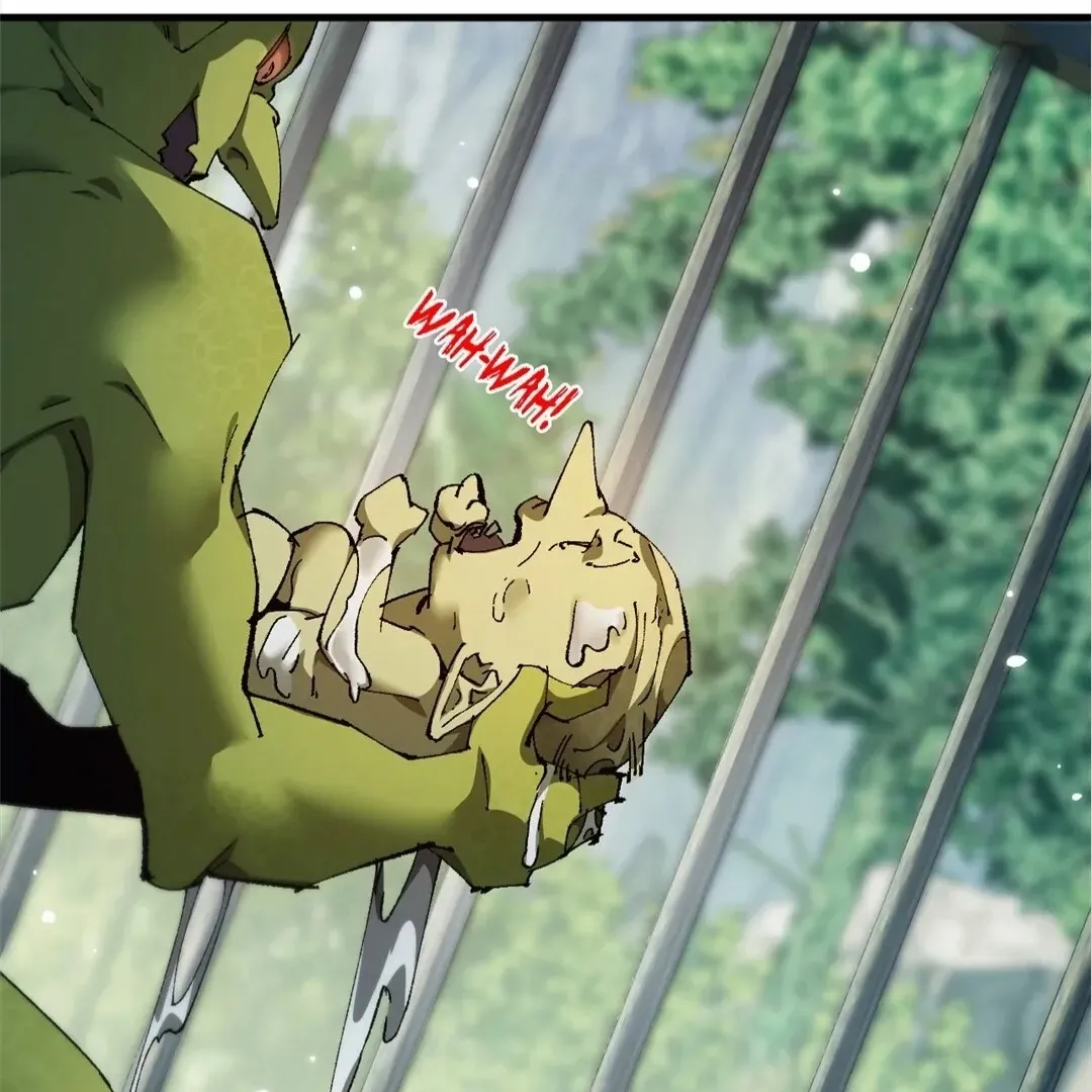 Goblin