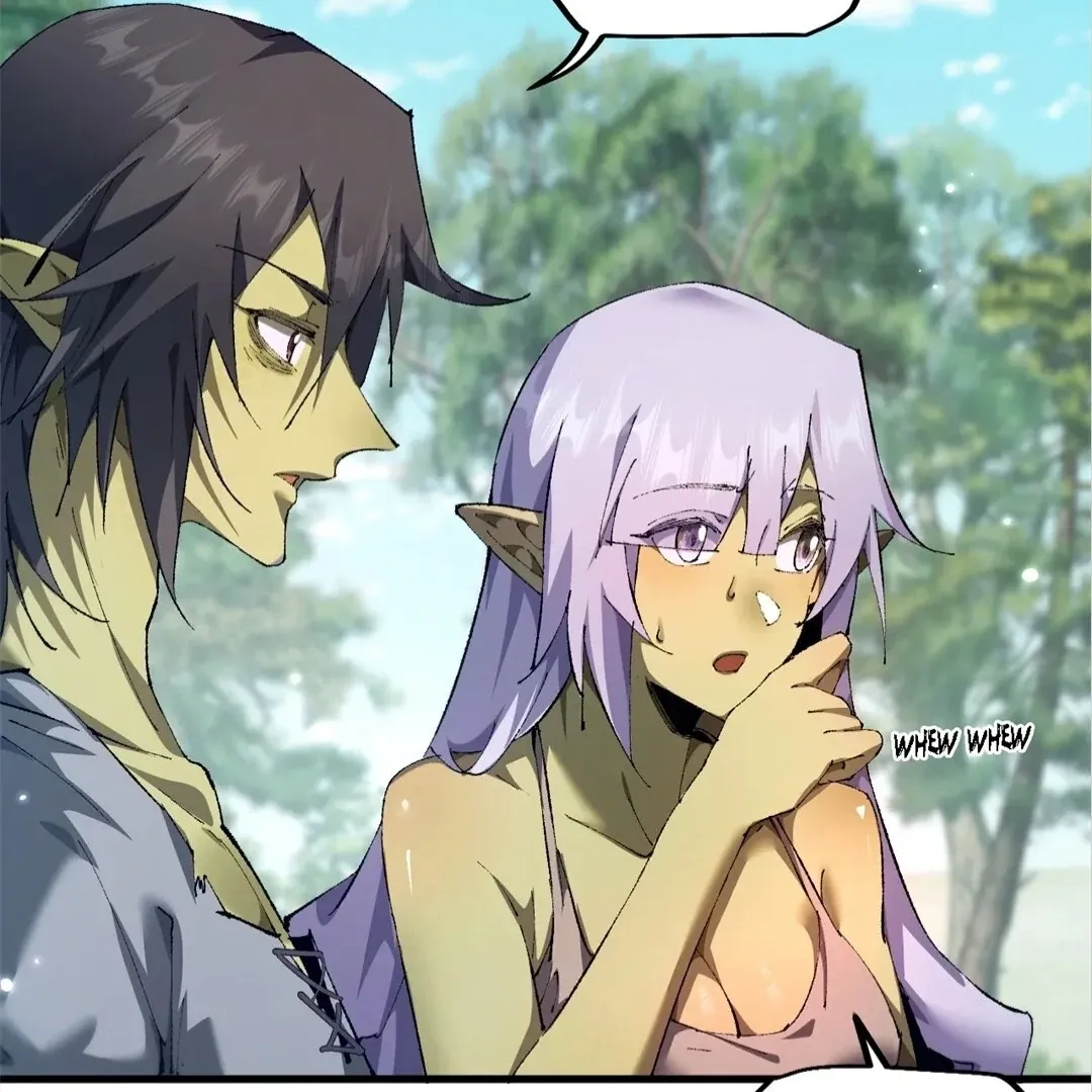 Goblin
