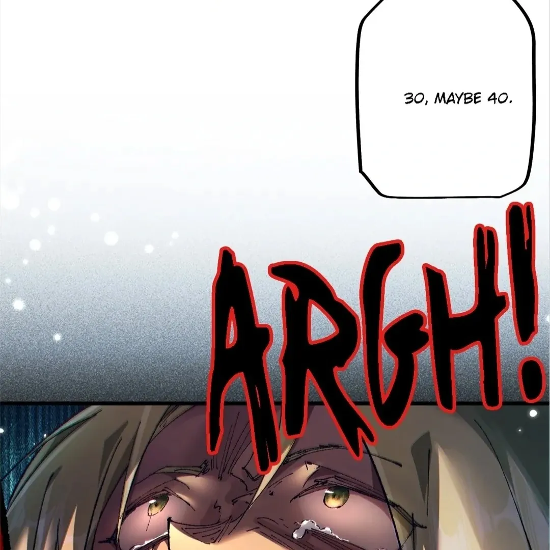 Goblin