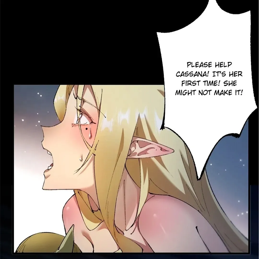 Goblin