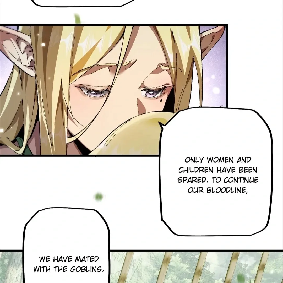 Goblin