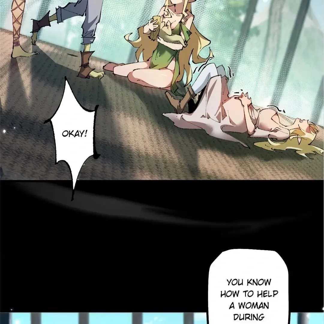 Goblin