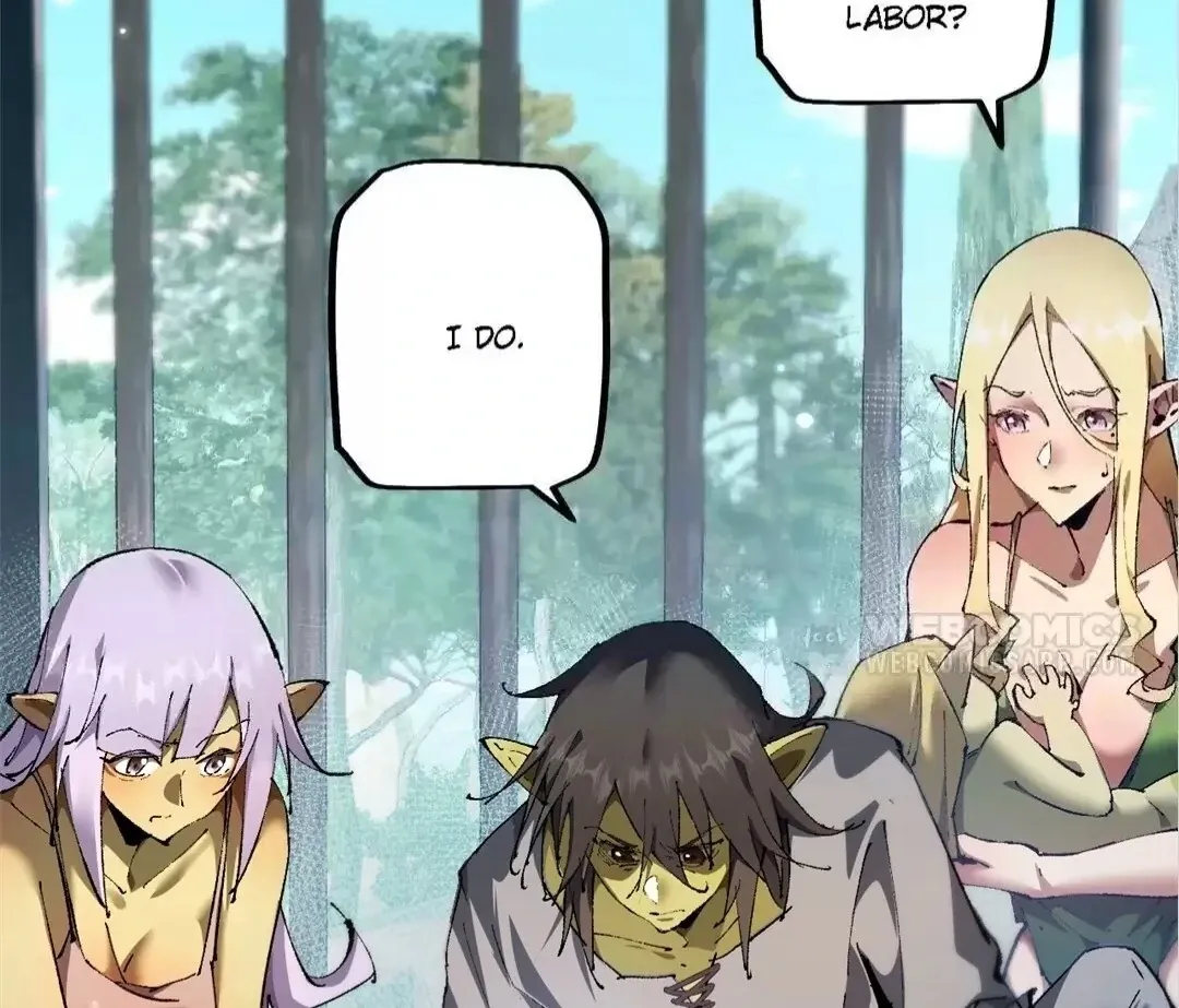 Goblin
