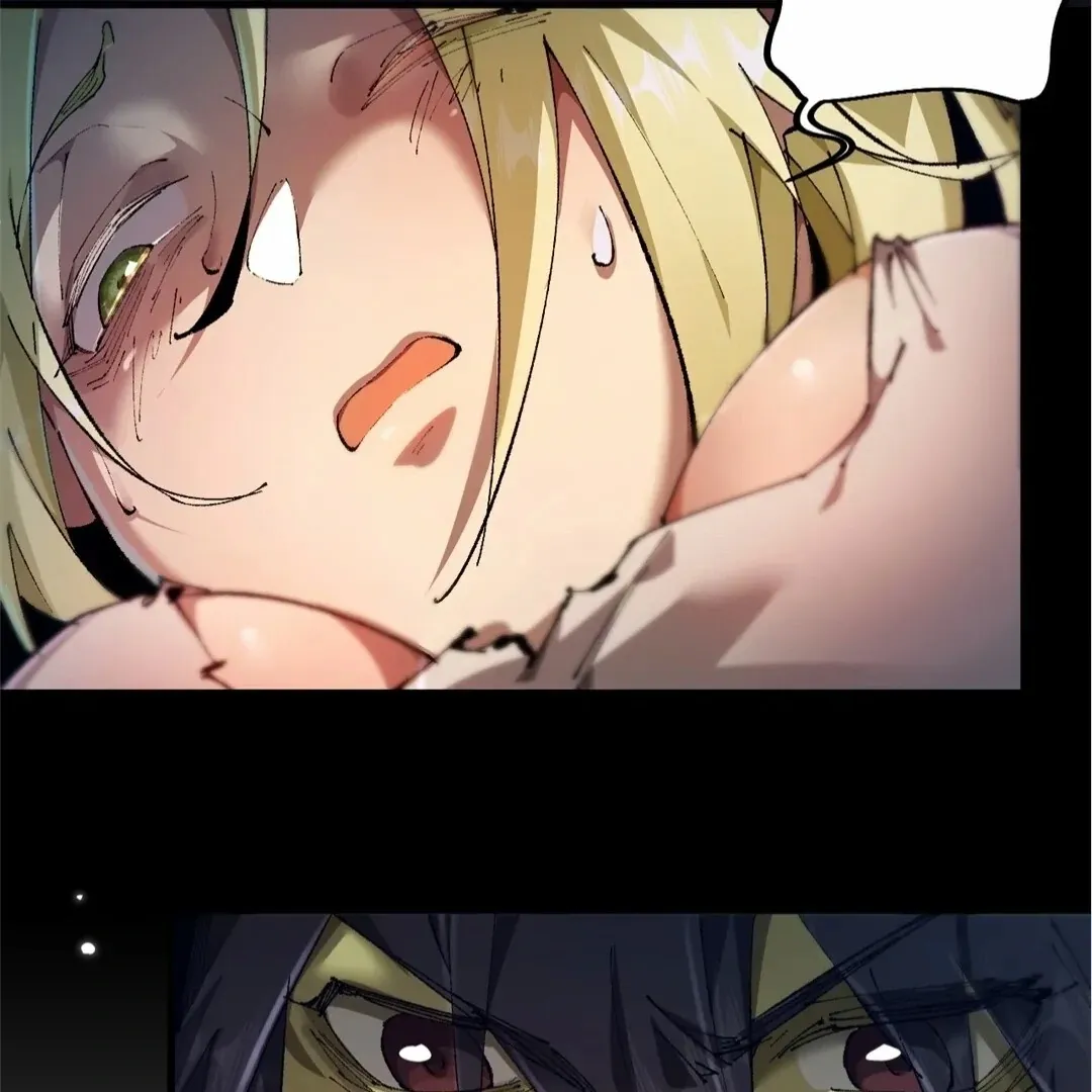 Goblin