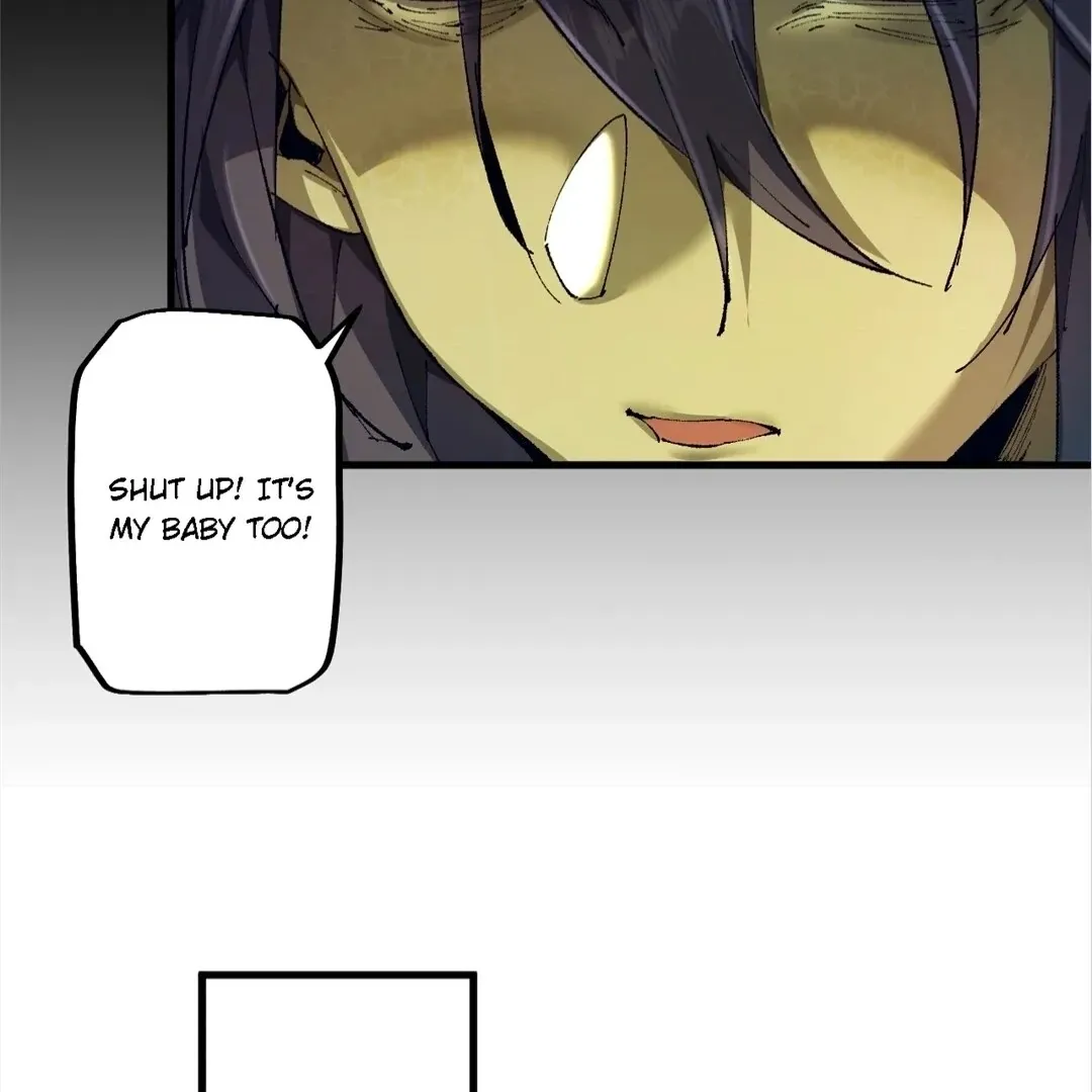 Goblin