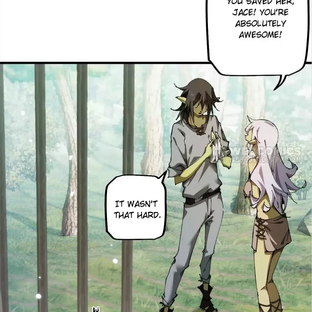 Goblin