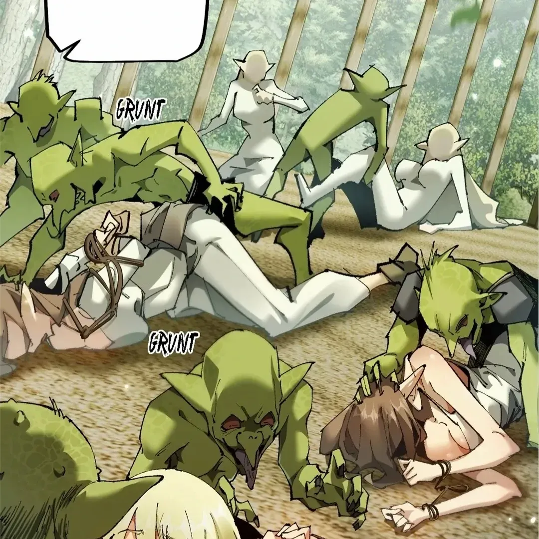 Goblin