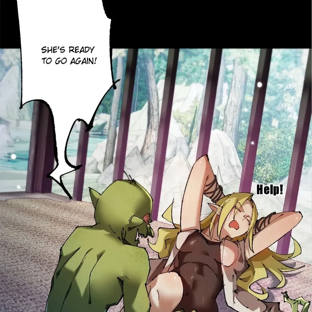 Goblin