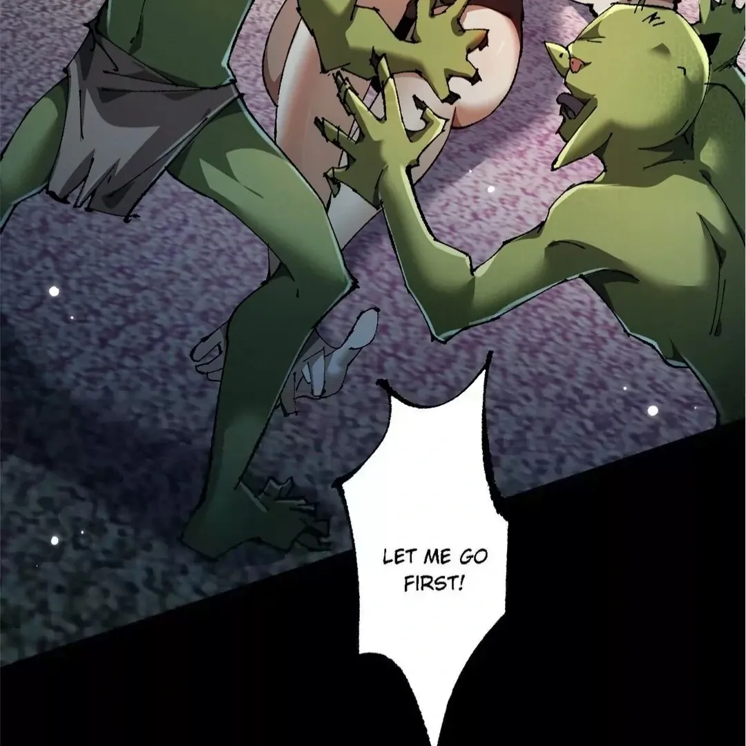Goblin