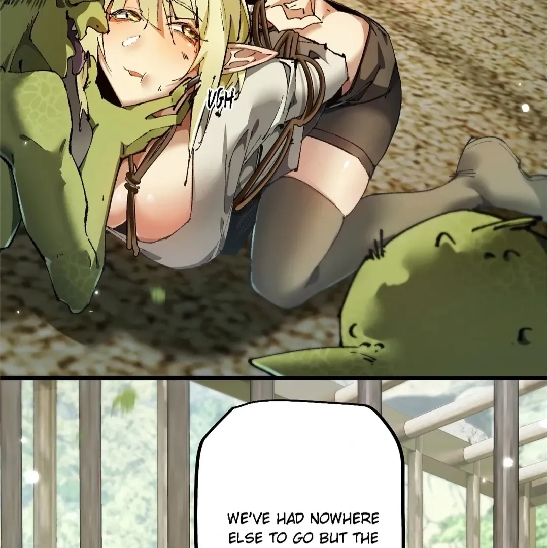 Goblin