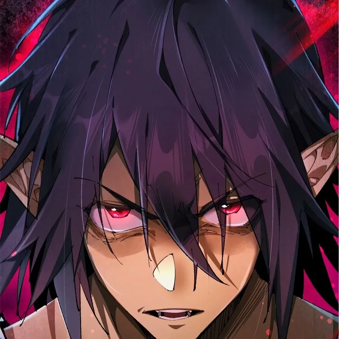 Goblin