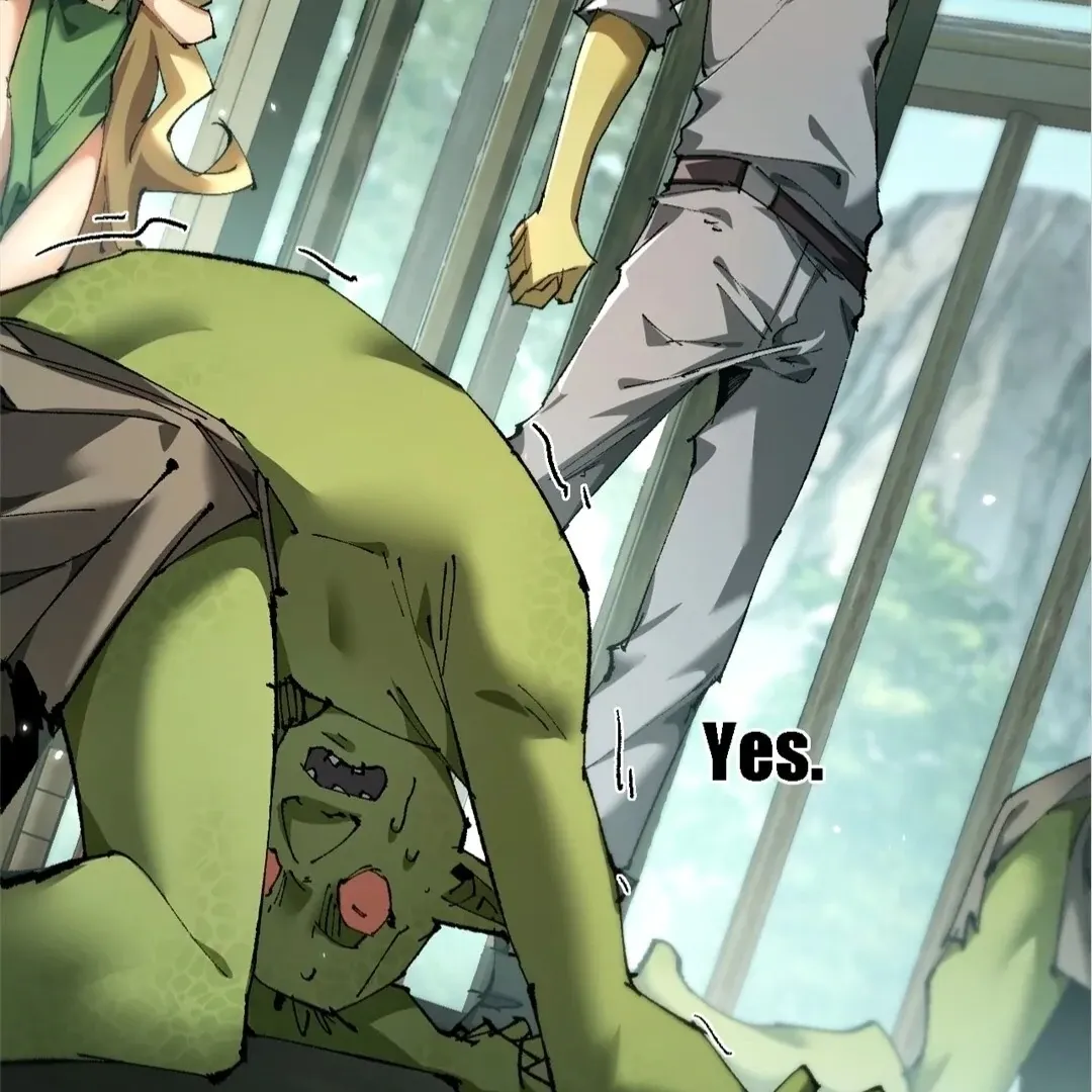 Goblin