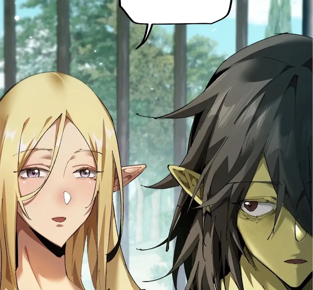 Goblin