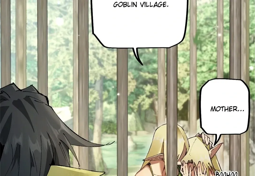Goblin