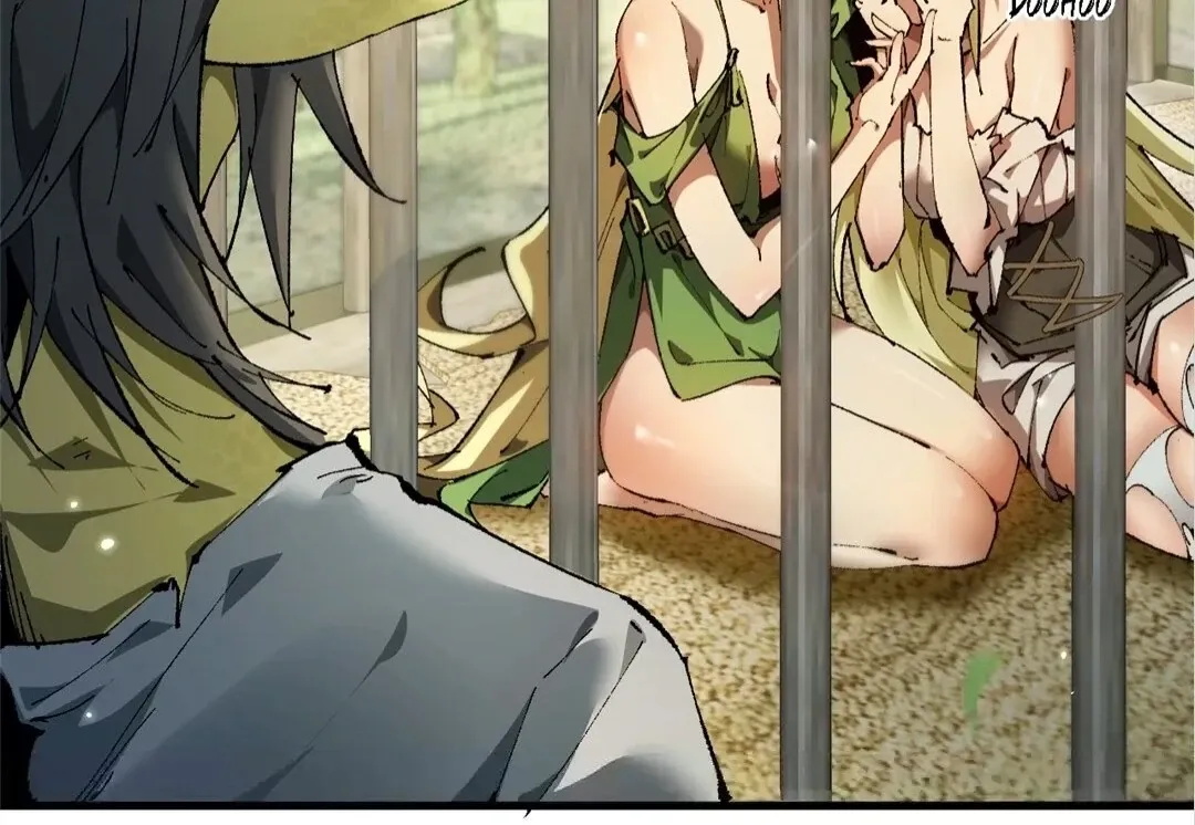 Goblin