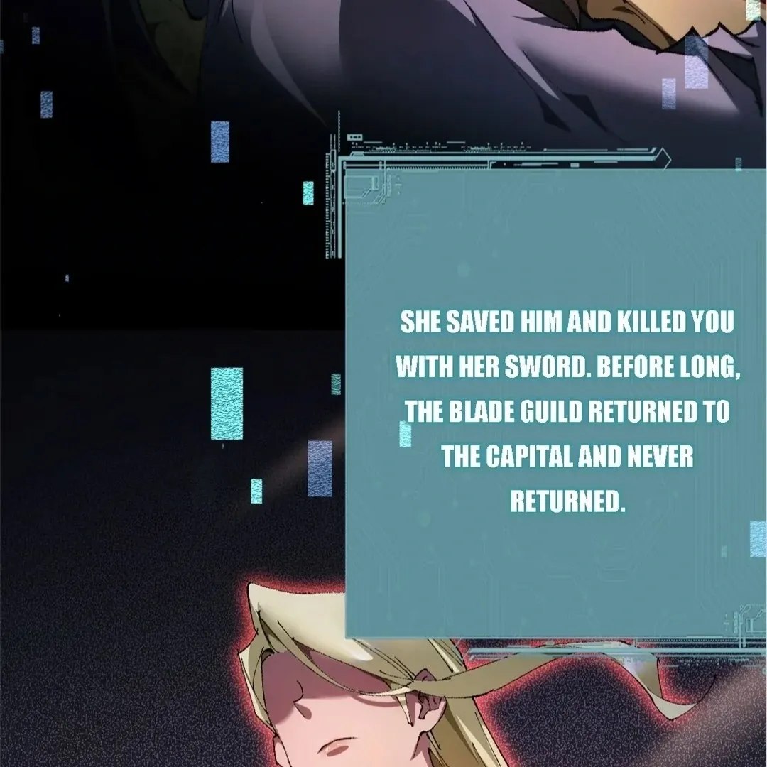 Goblin
