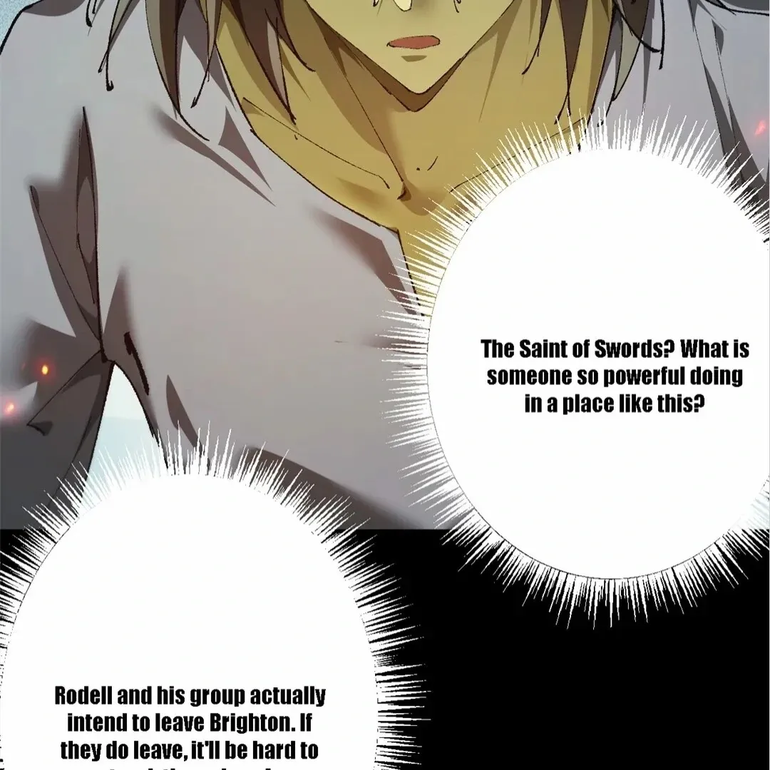 Goblin