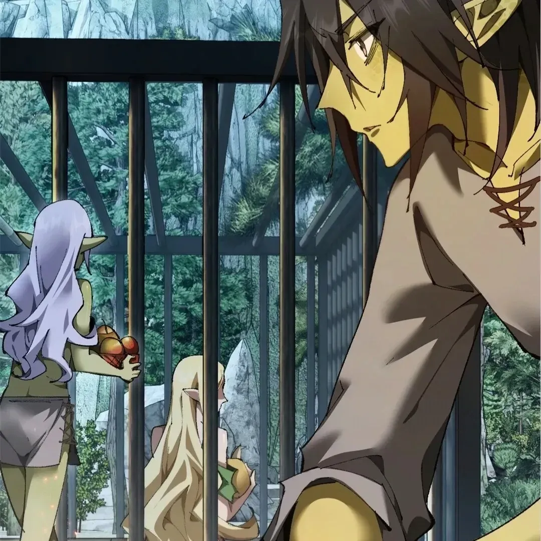 Goblin
