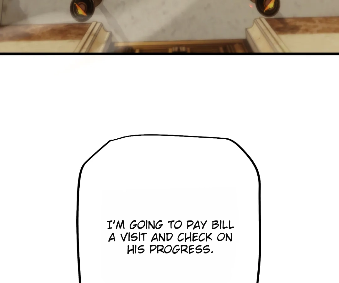Goblin