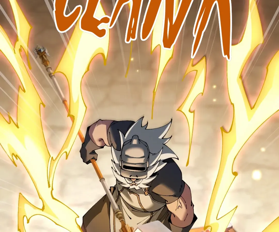Goblin