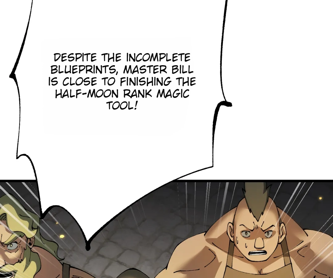 Goblin