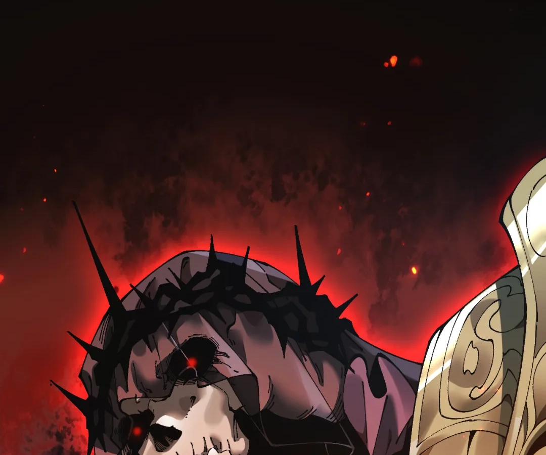 Goblin