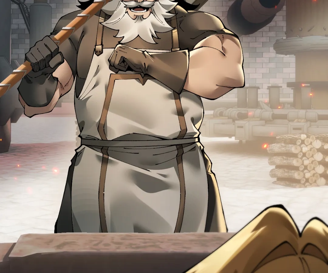 Goblin