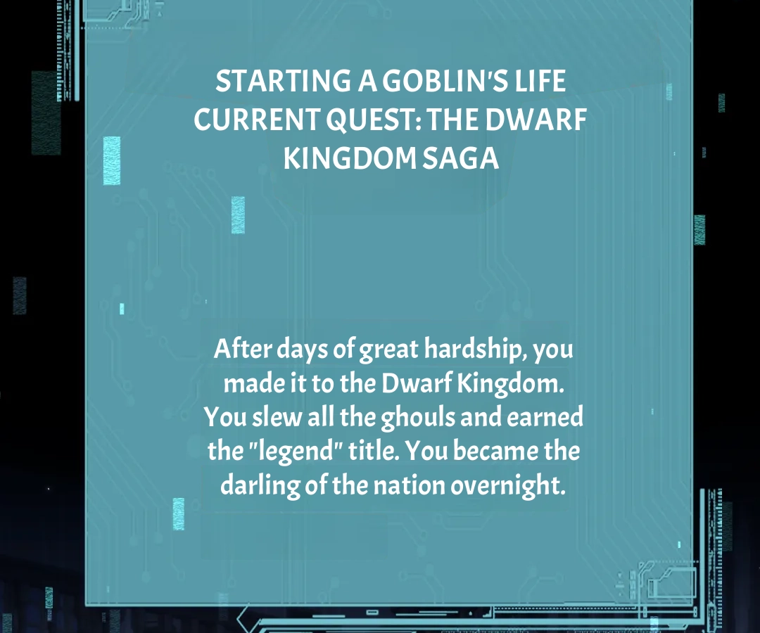 Goblin