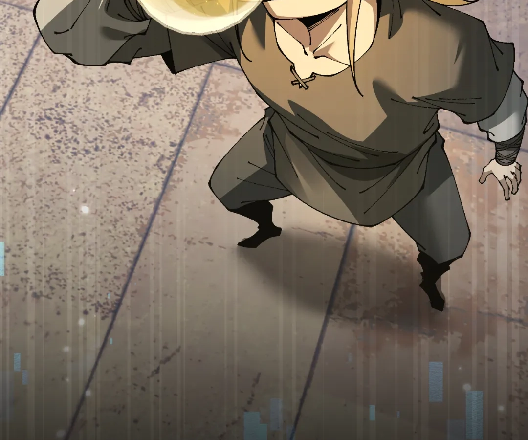 Goblin