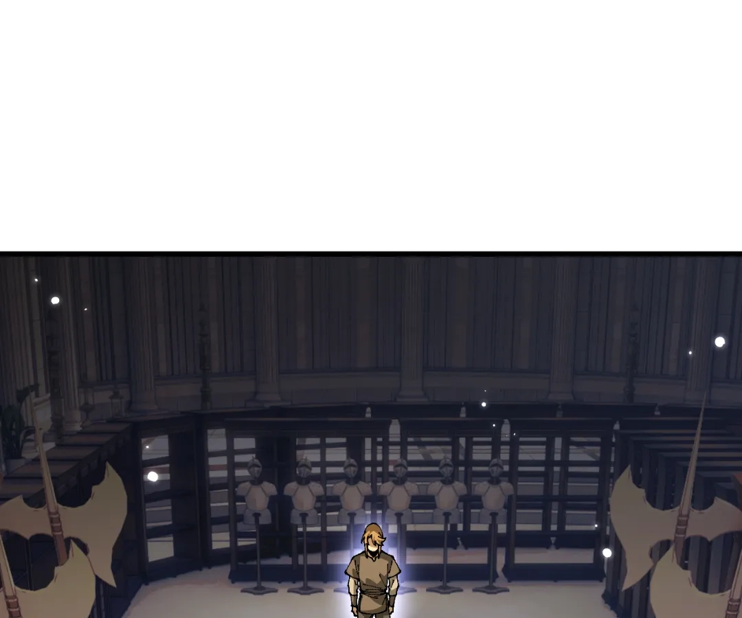 Goblin