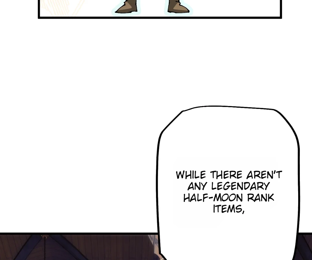 Goblin