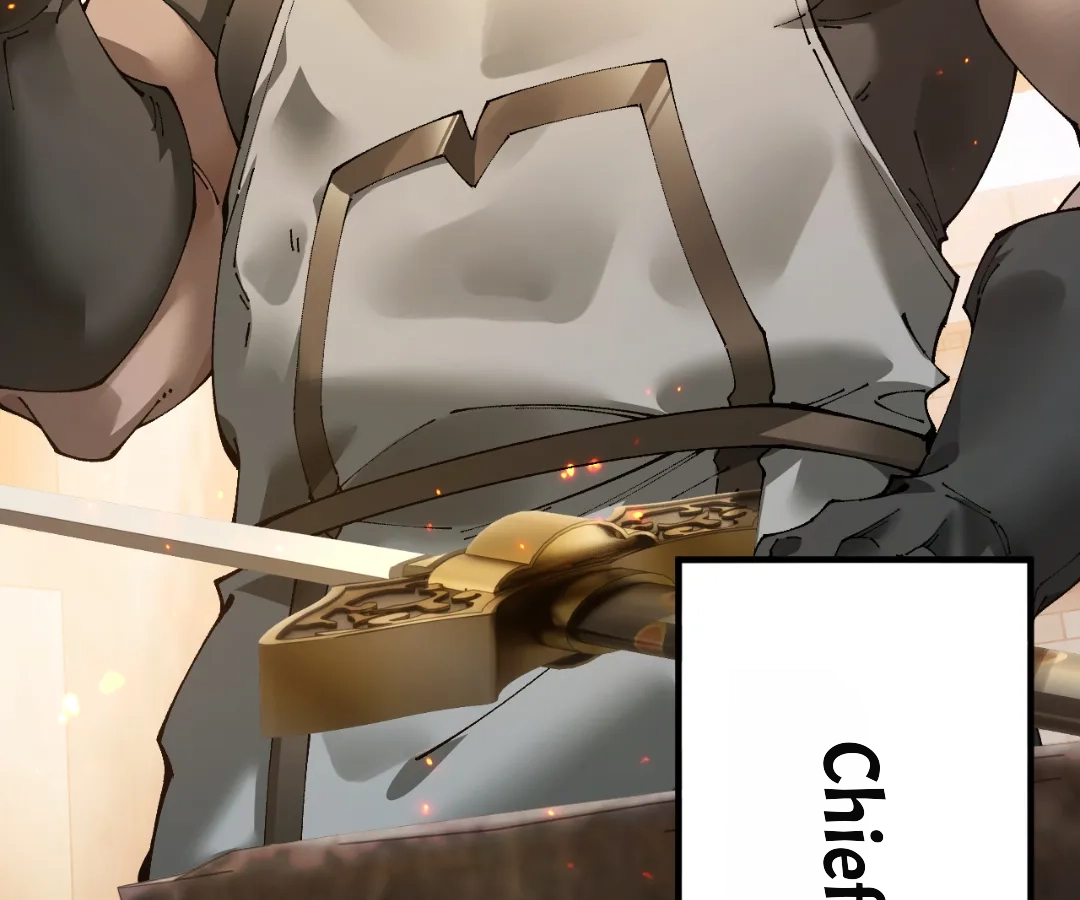 Goblin