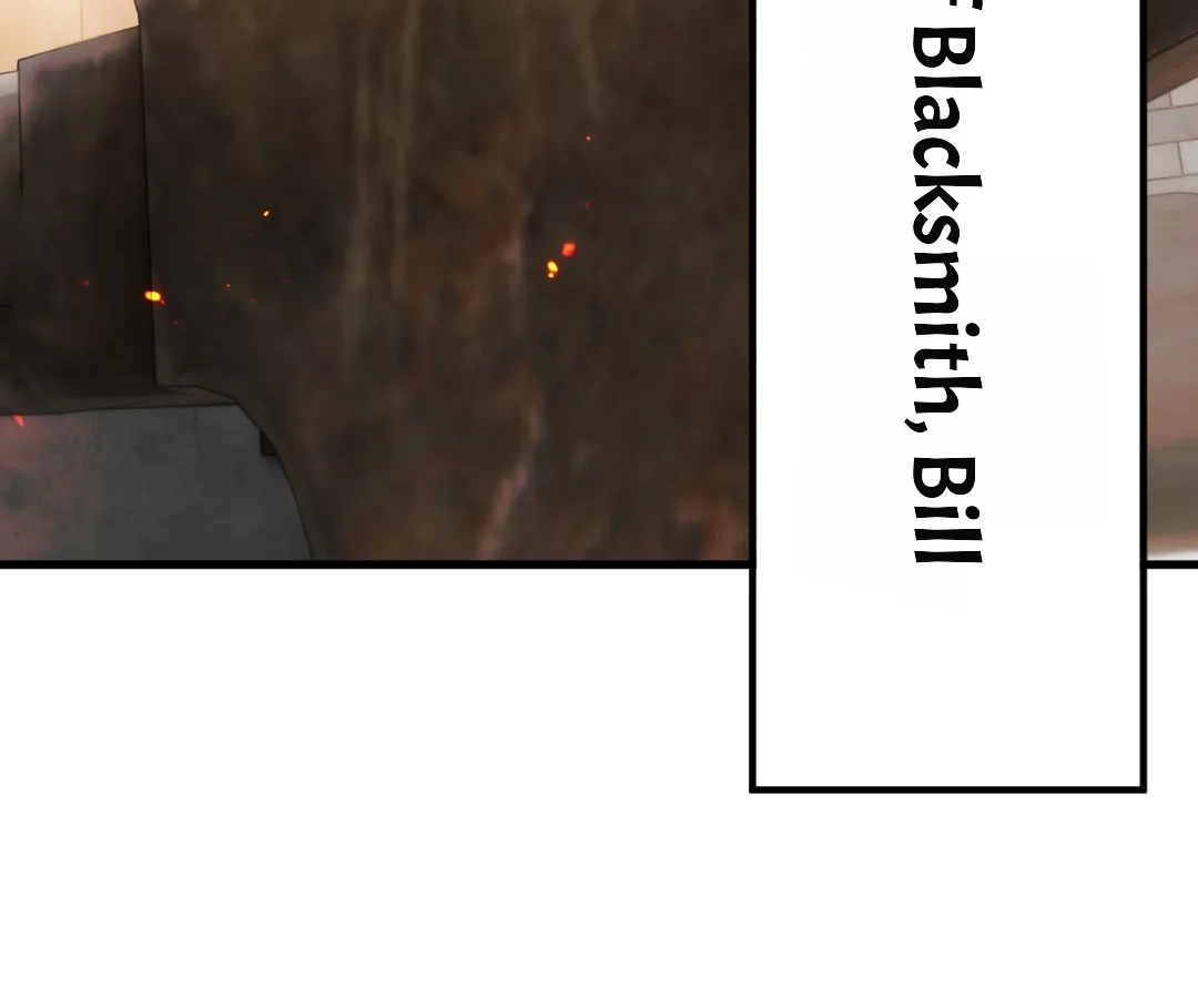 Goblin