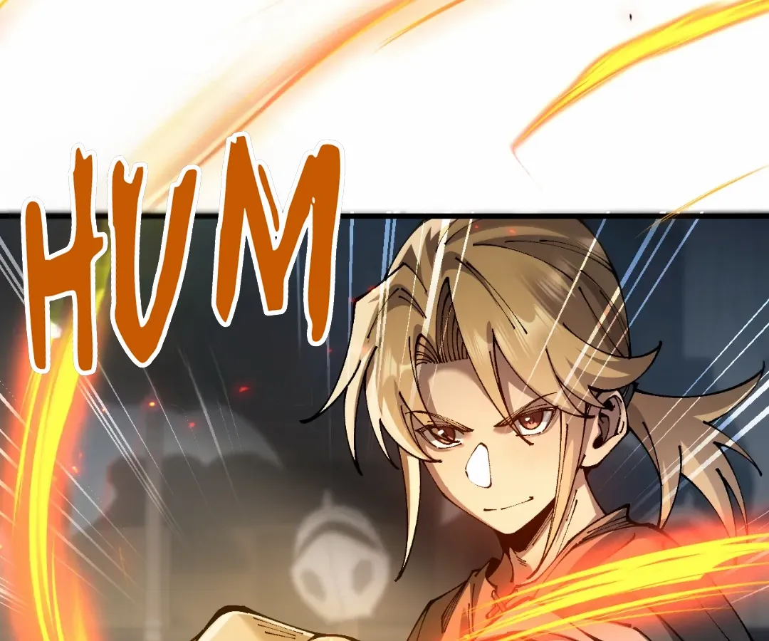 Goblin