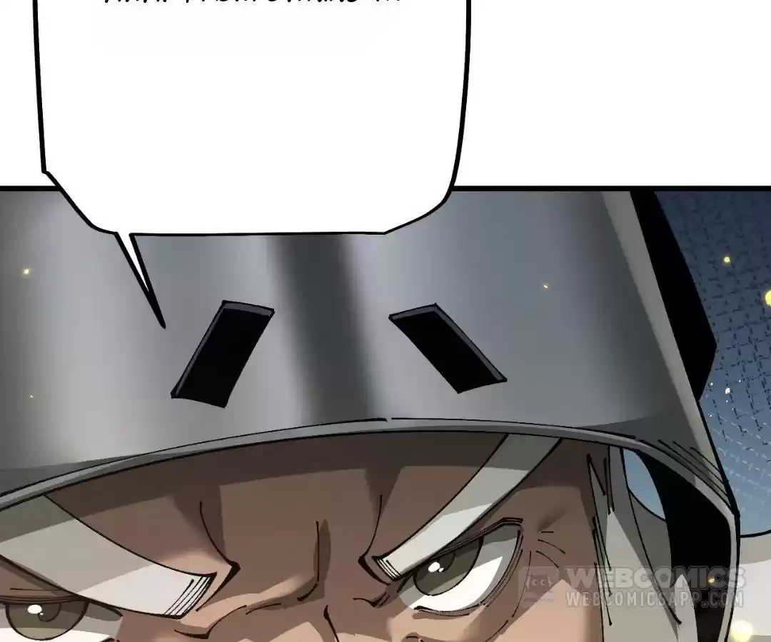 Goblin