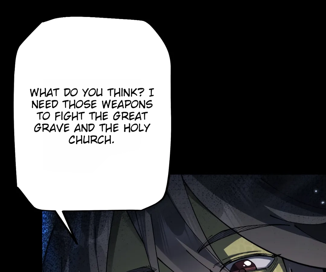 Goblin