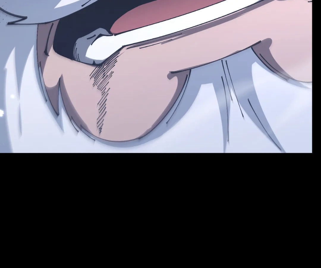 Goblin