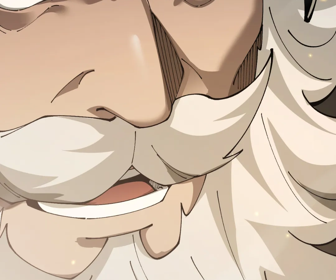 Goblin