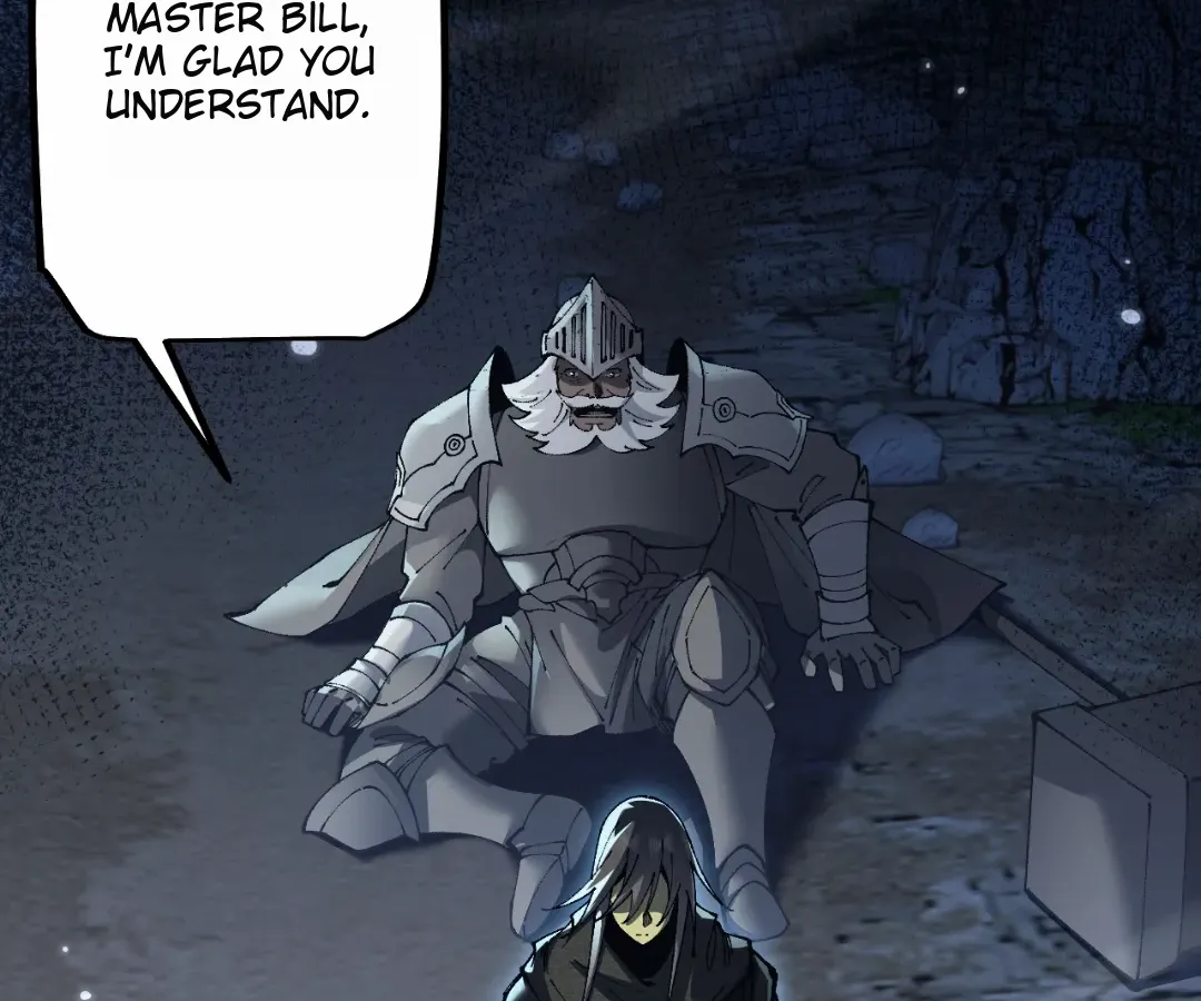 Goblin