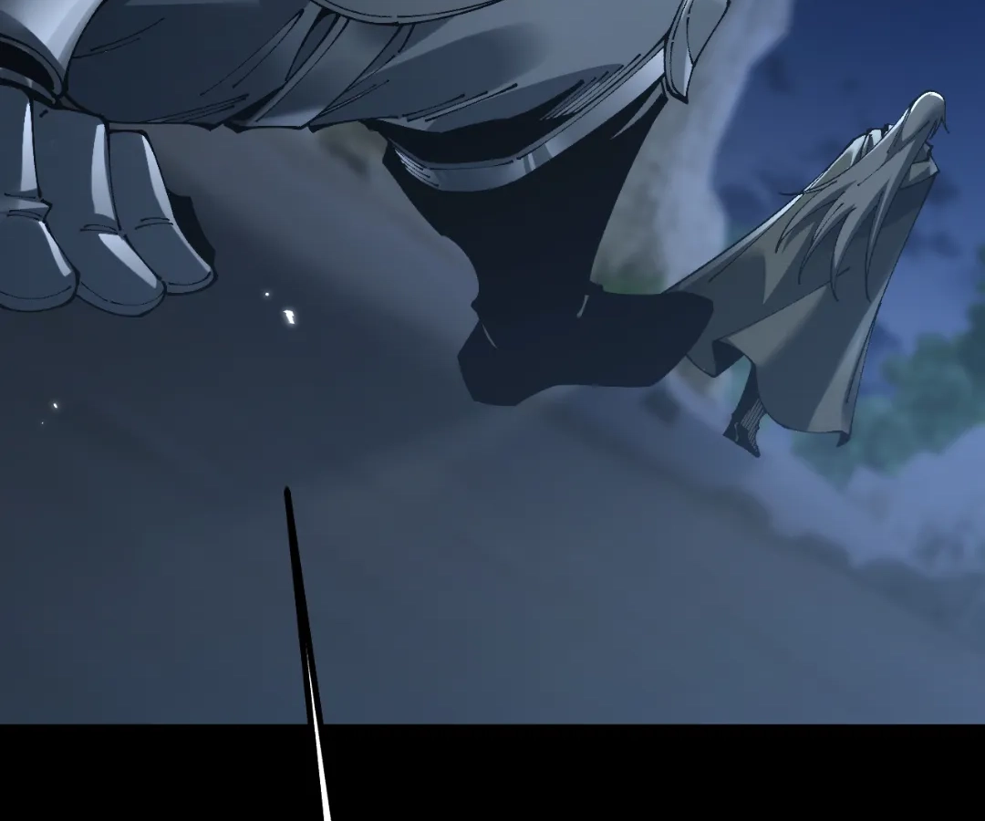 Goblin