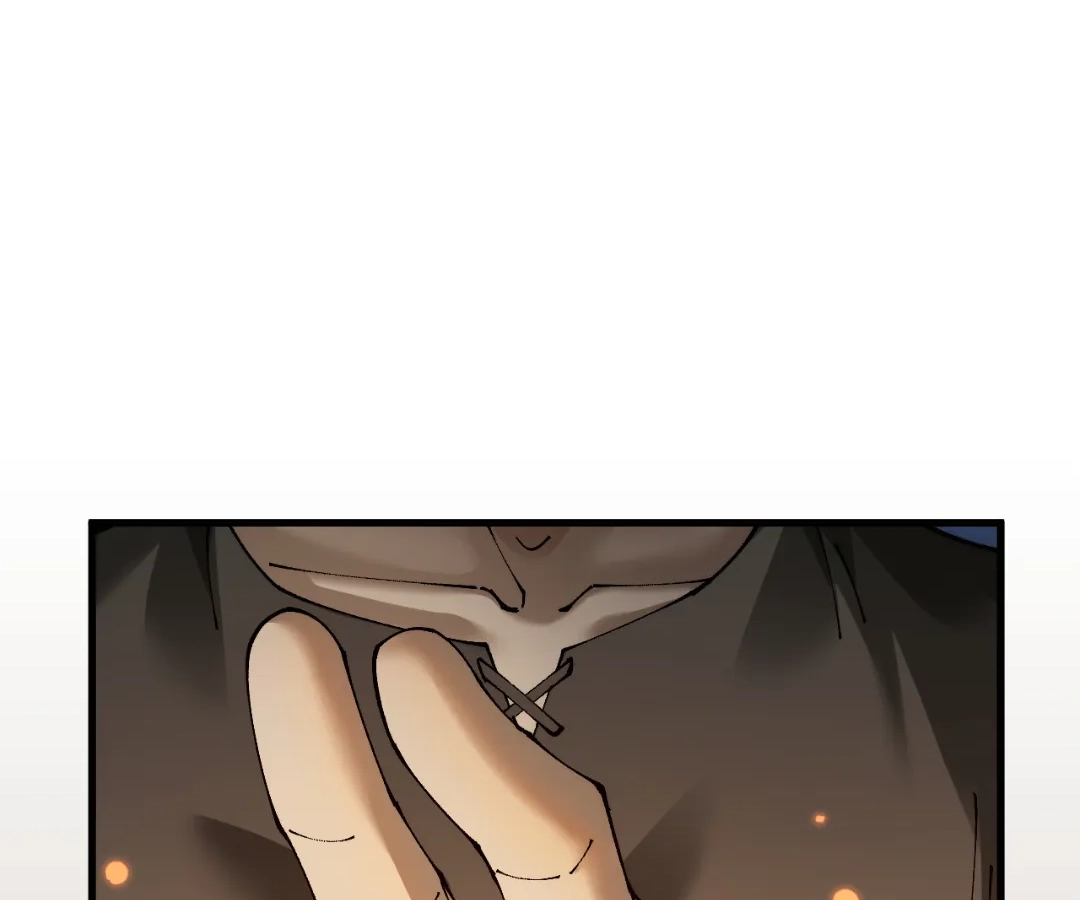 Goblin