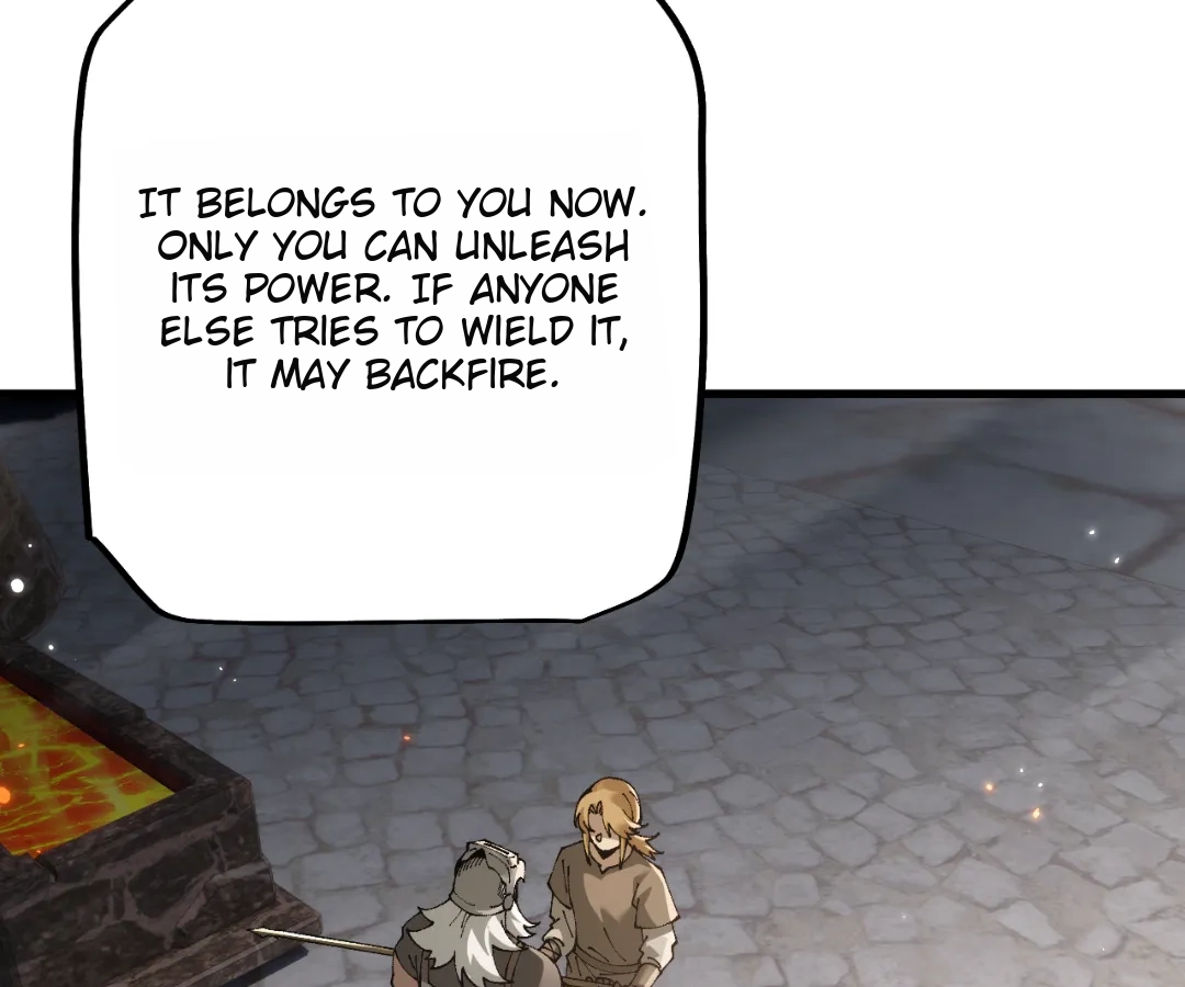 Goblin