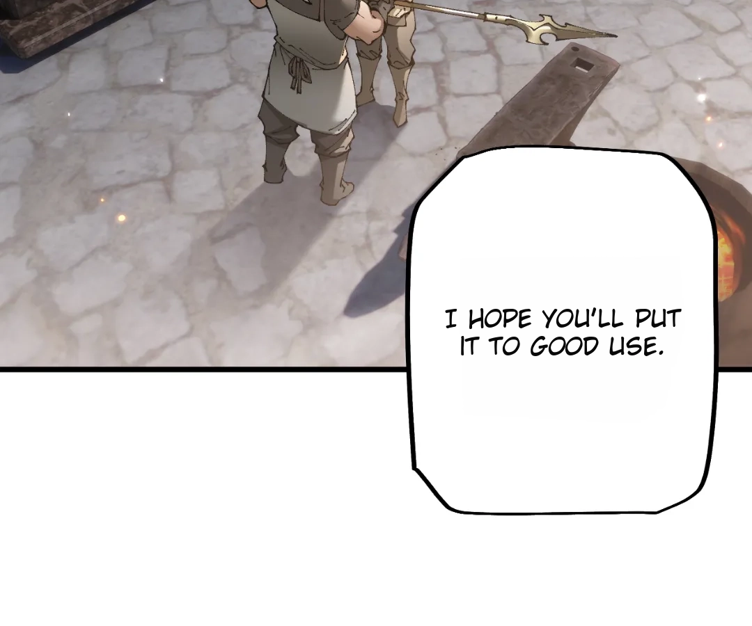 Goblin