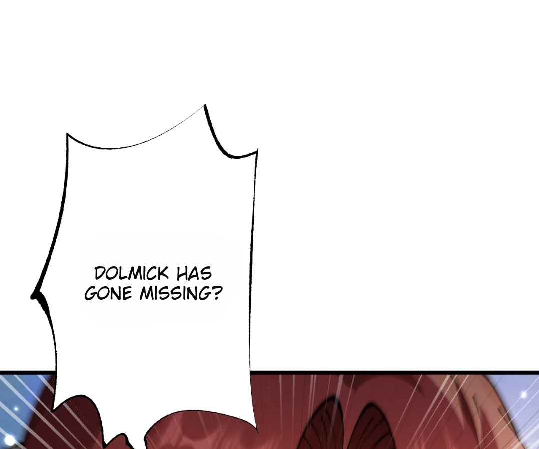 Goblin