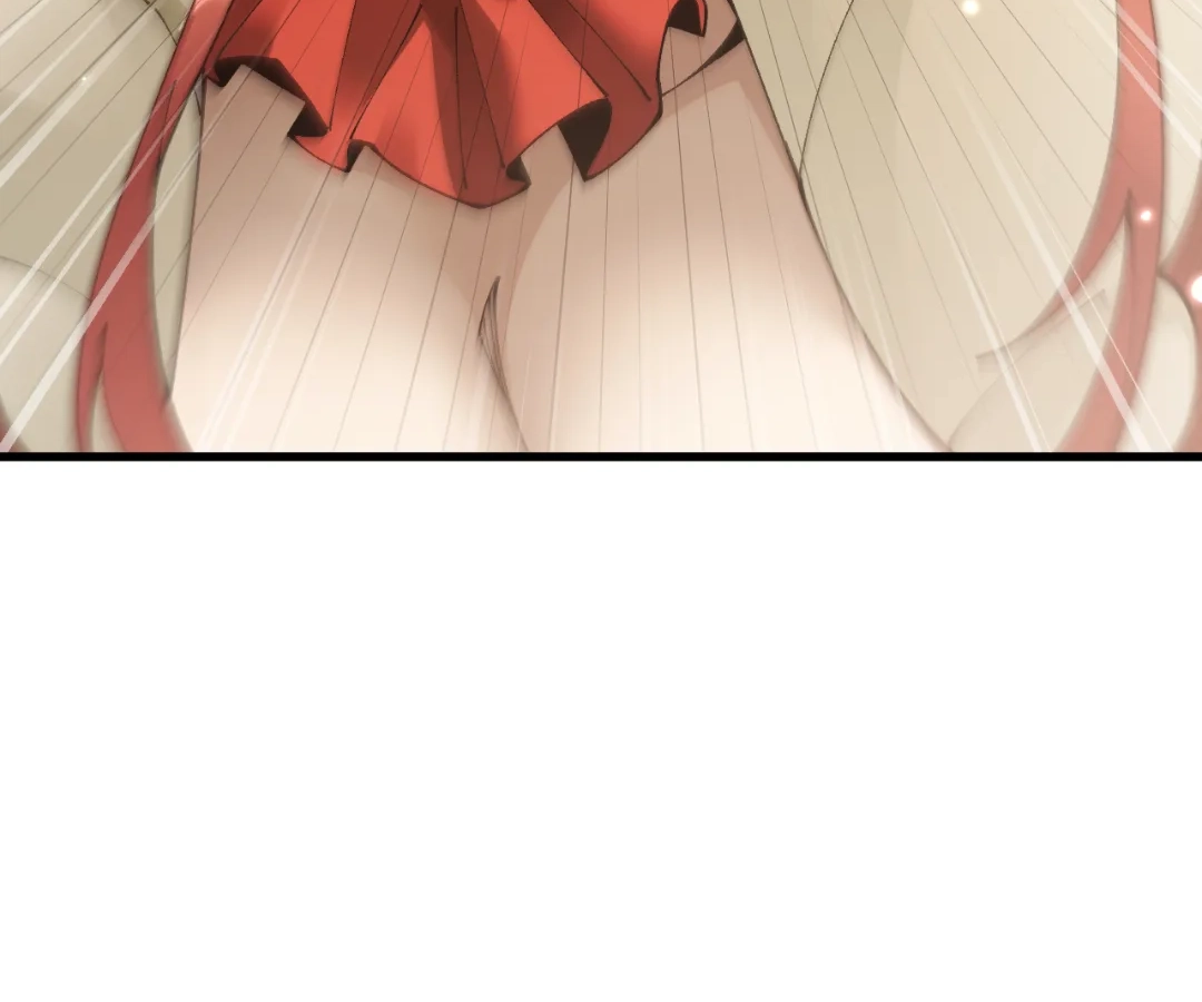 Goblin
